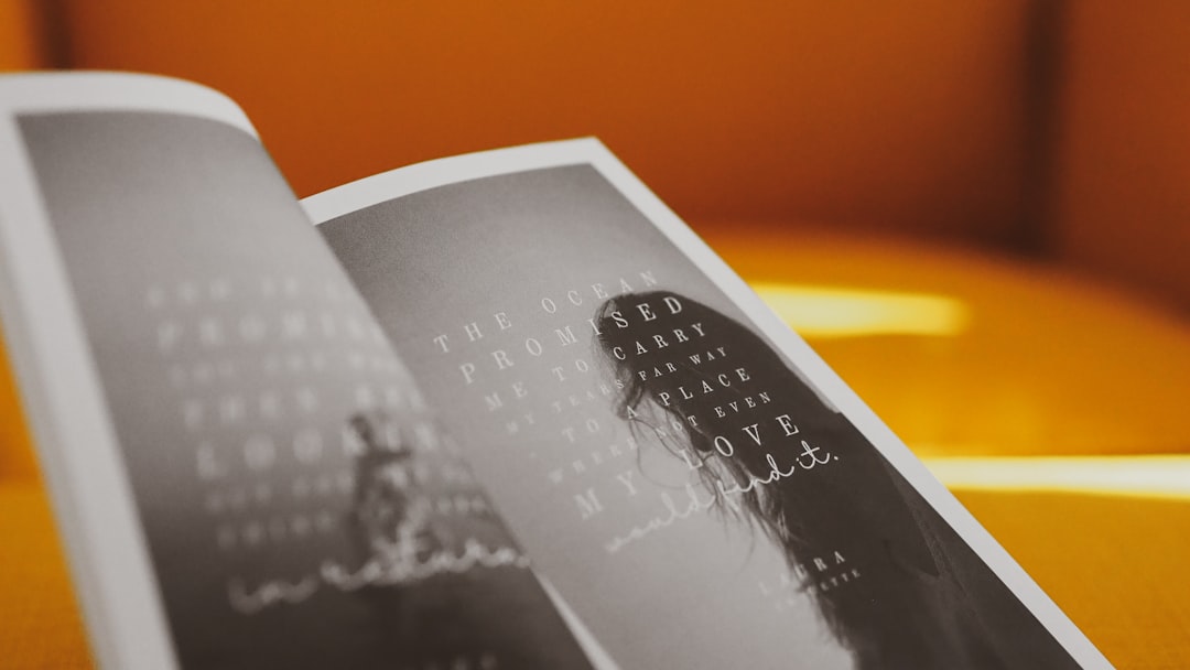 ecommerce, landing page