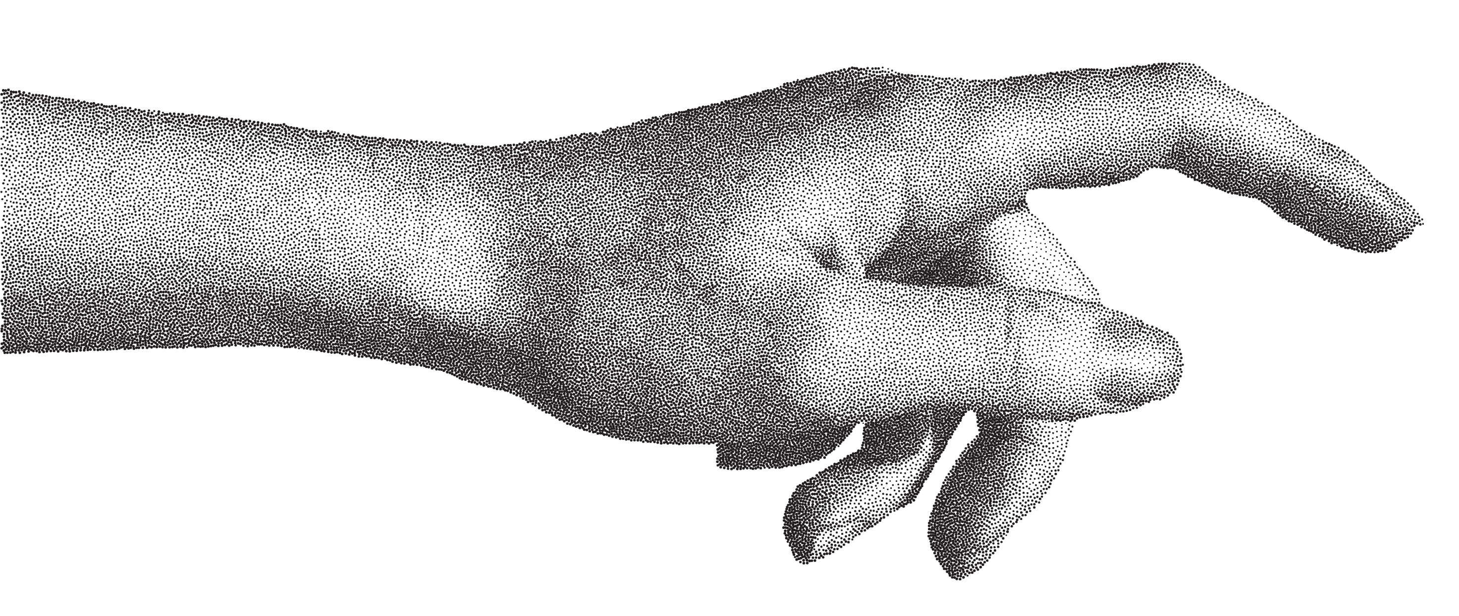 Left Hand