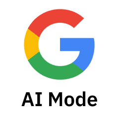 Brand-Logo-03