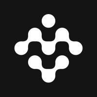 Matrix Bio logo