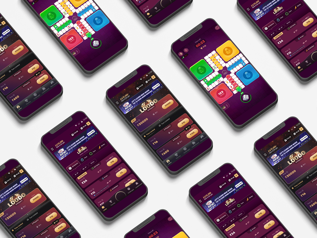 Featured Project Cover Image