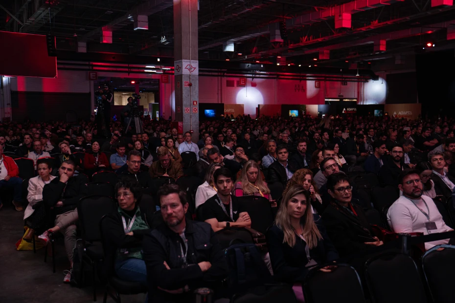 Imagem 8 Summit