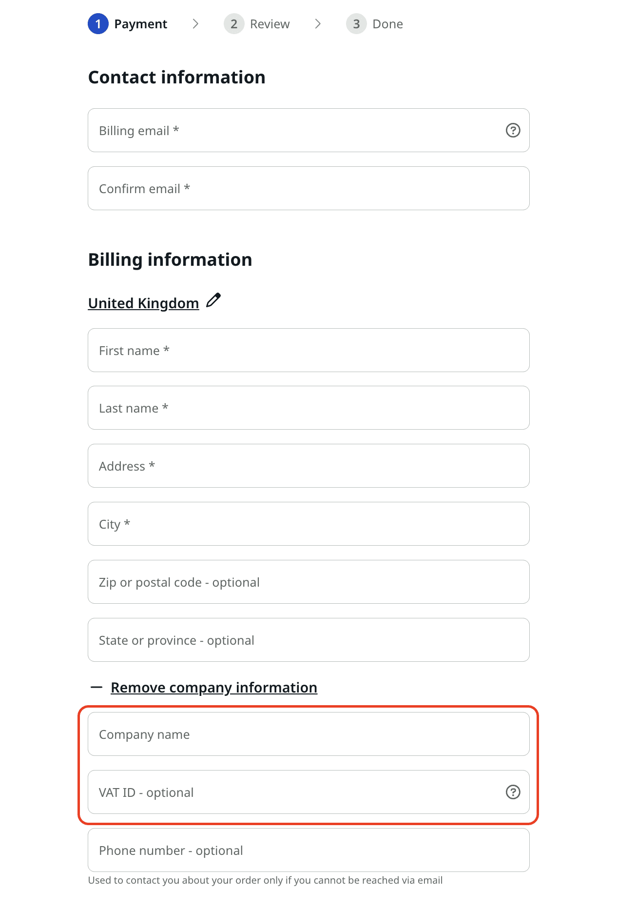 billing-information-form