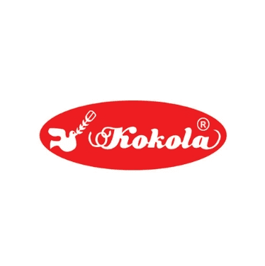 kokola logo