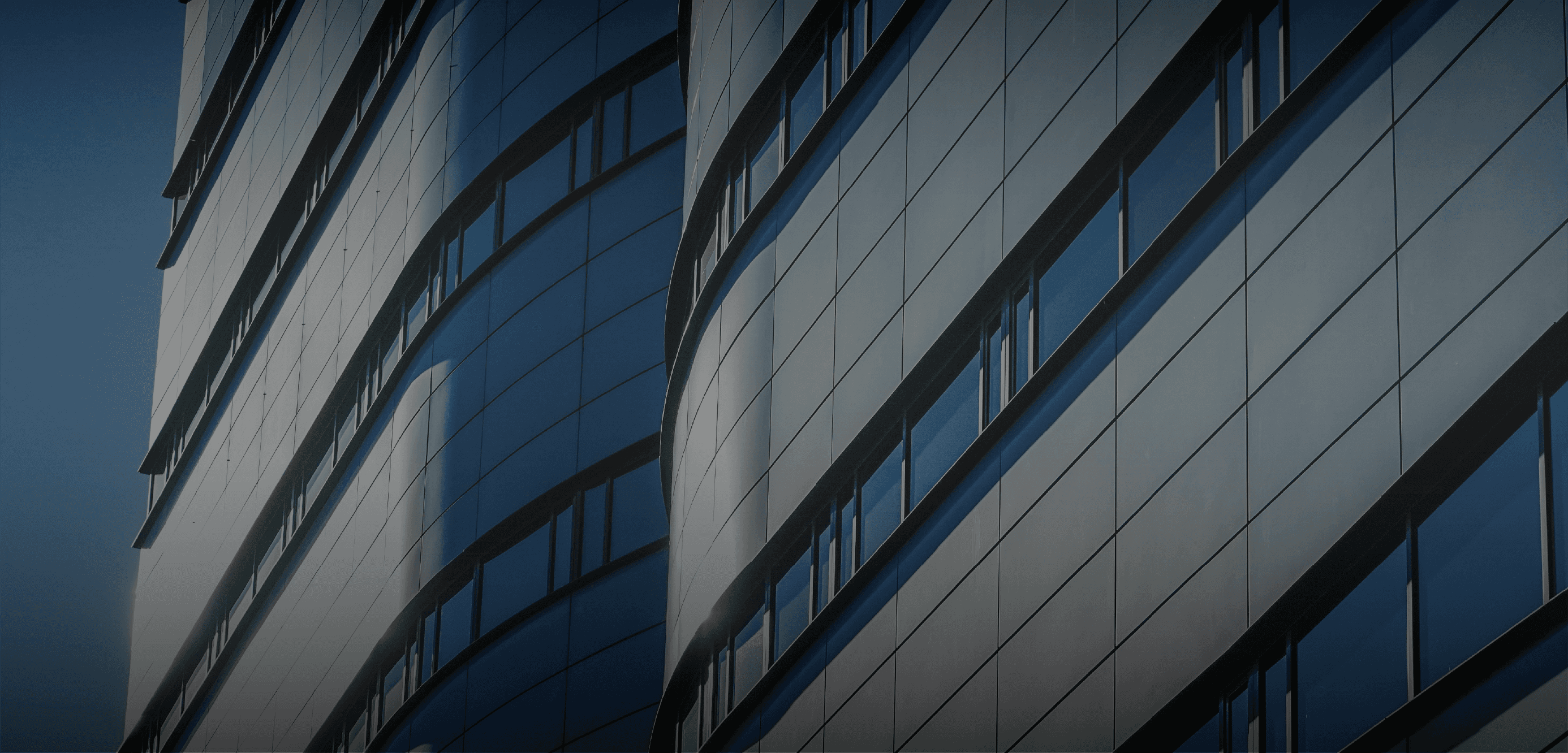 abstract background image