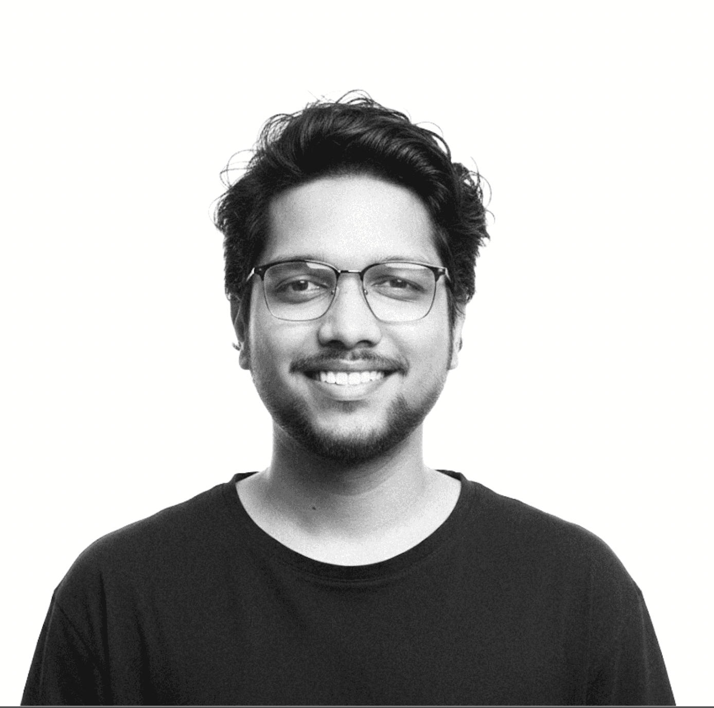 A photo of Frank Abagnile