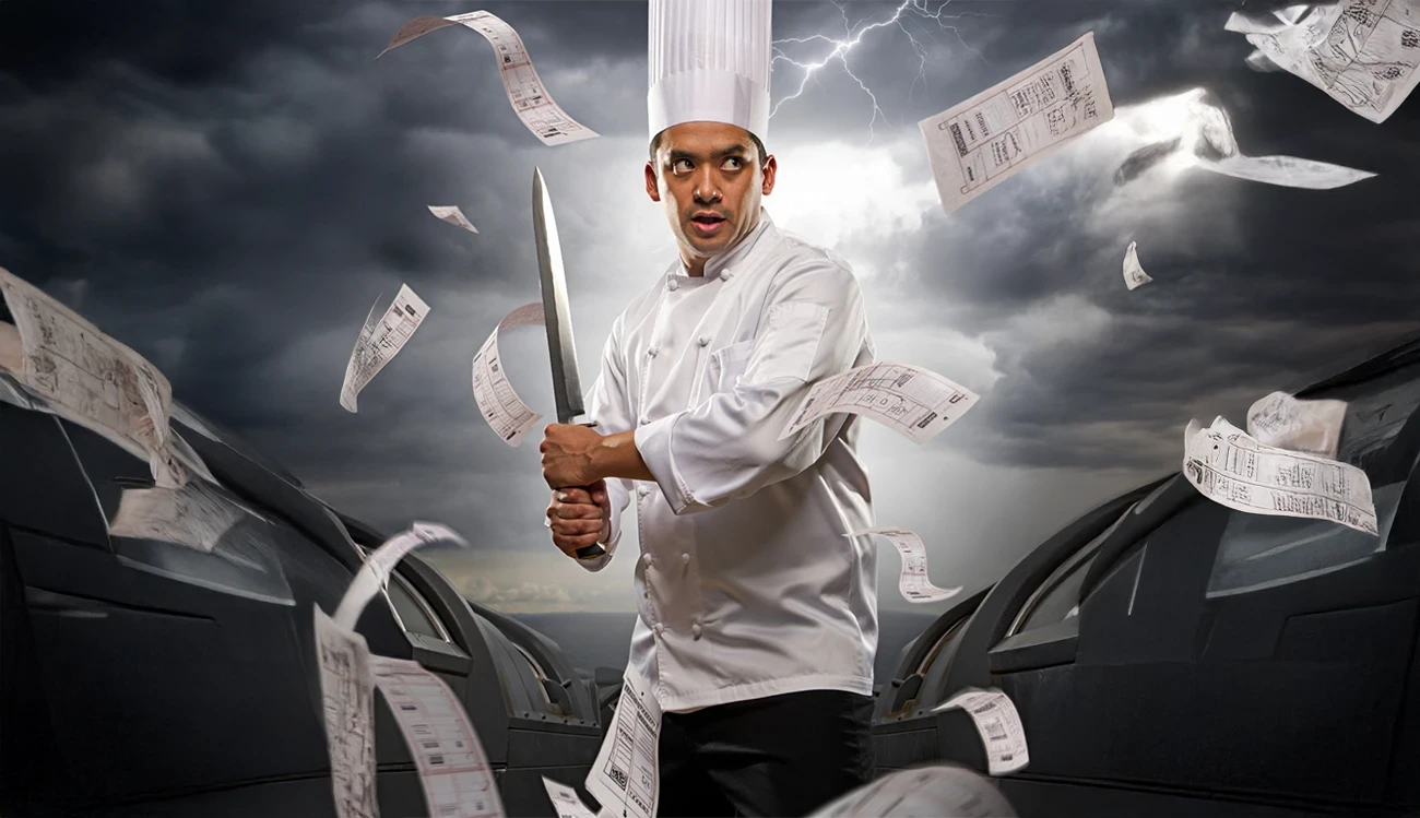 jobsuche-chefdepartie