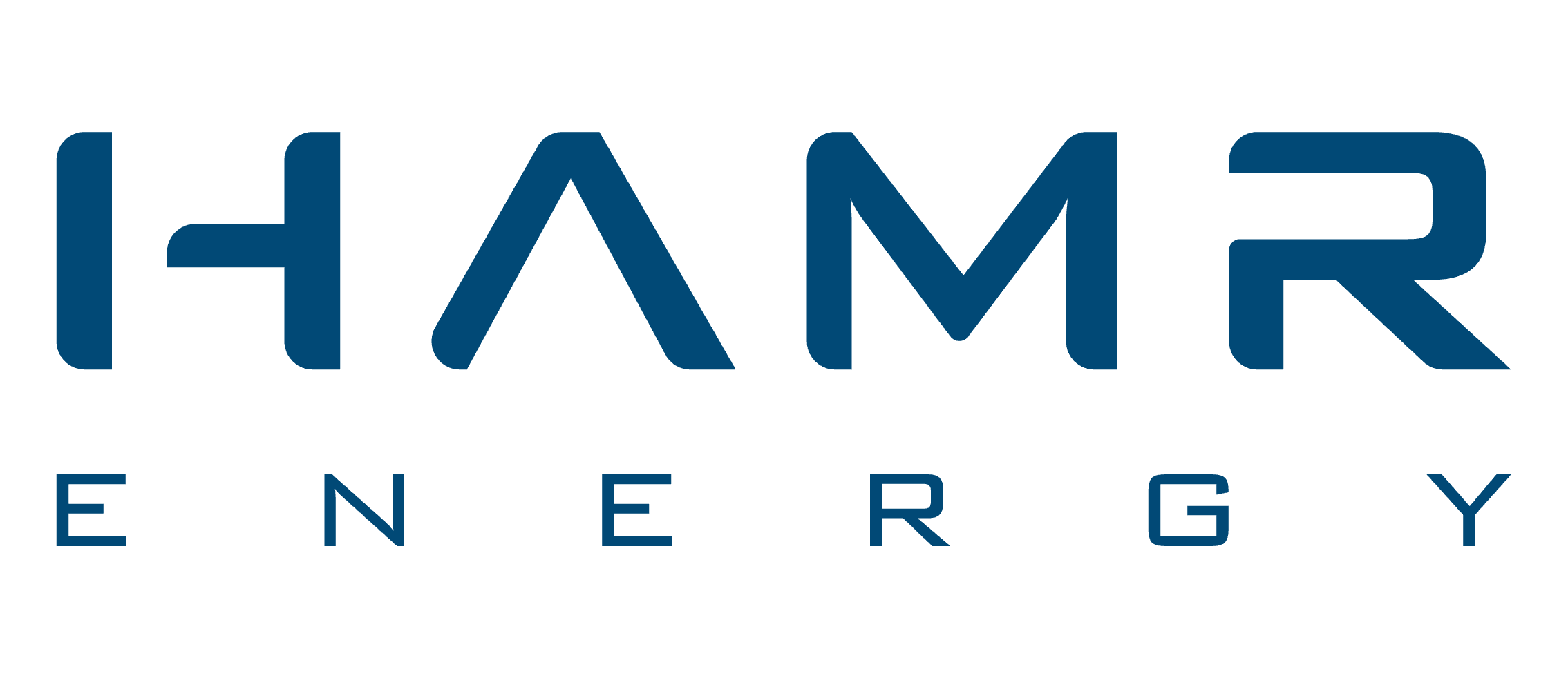 HAMR Closes $10M Series A with Backing from Qantas, Airbus and ...
