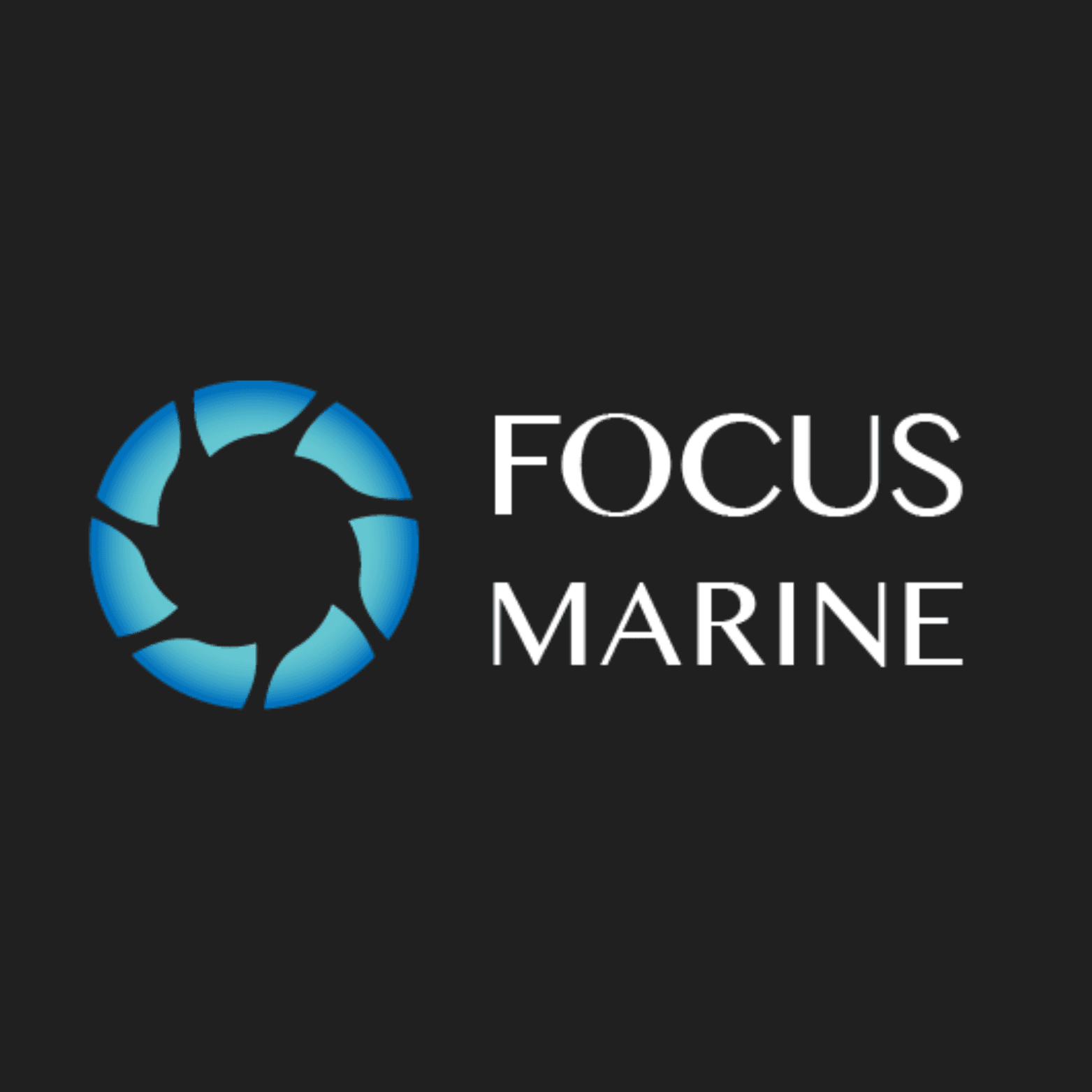 Man and two girls taking a selfie in a tent