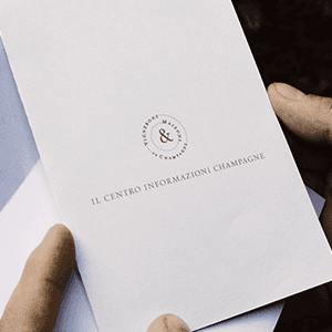 Centro Informazioni Champagne (Italia)