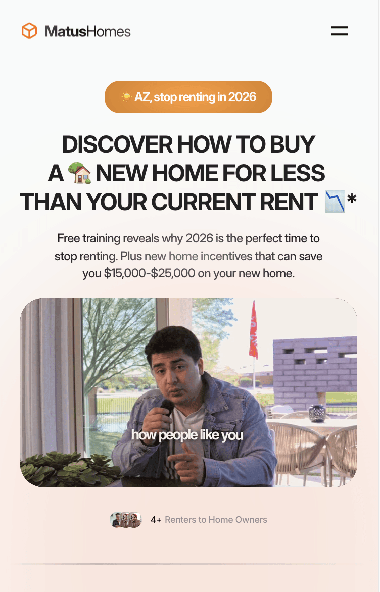 Footer LP Design Image 2