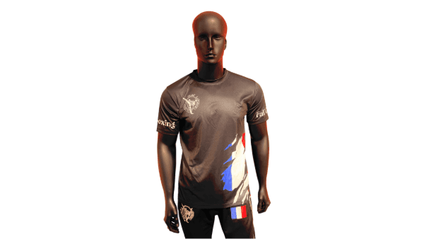 tshirtsport-team-tanneau