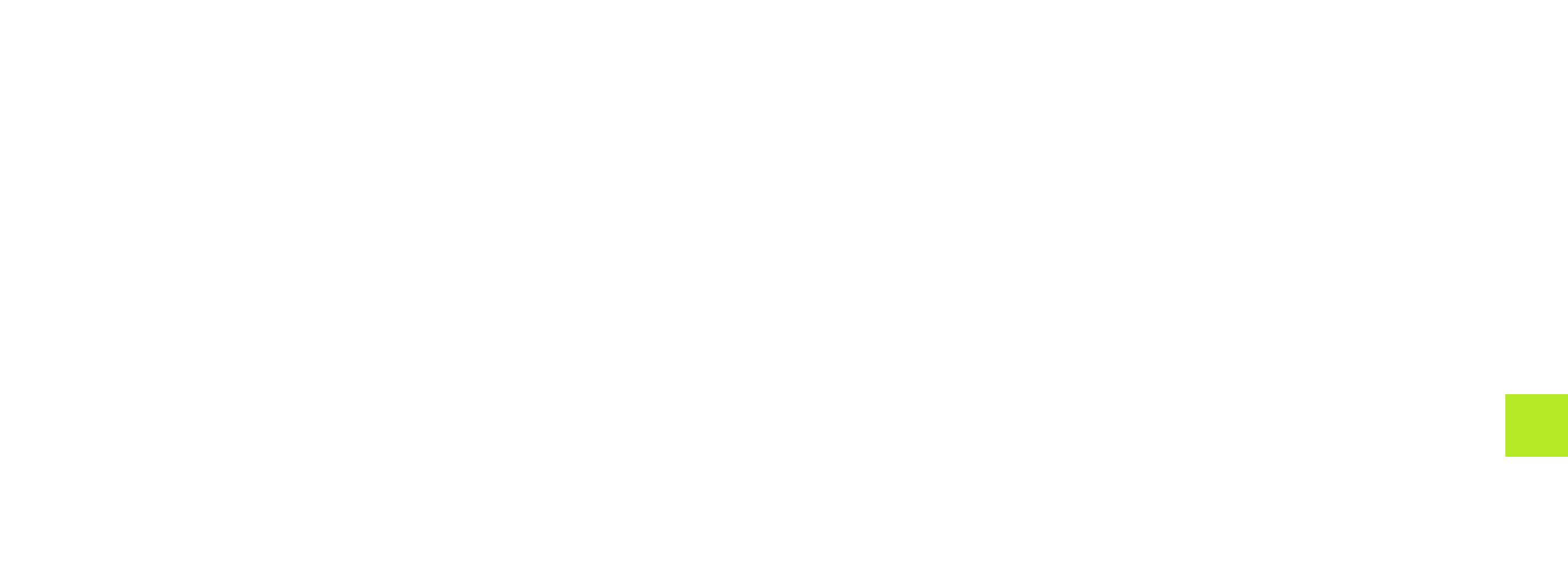 Klicken. Logo