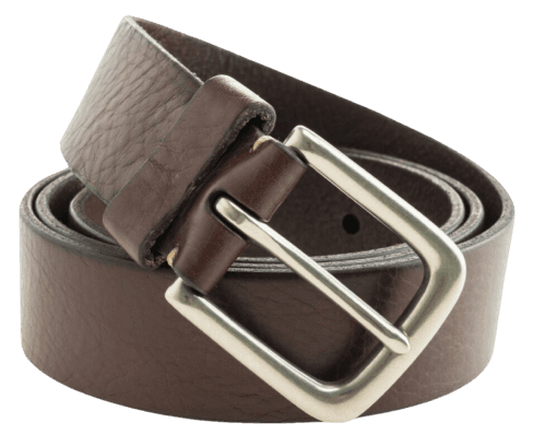 Belt for Volunteer