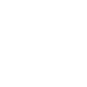 Back Arrow