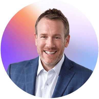 Andrew Rooke