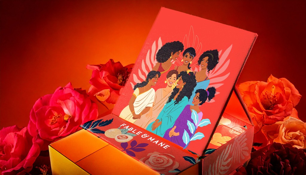 Album Photo Real Mehedi Free Framer Template Photography