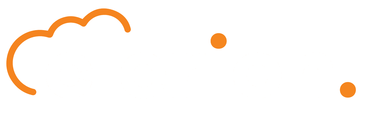 clerion logo