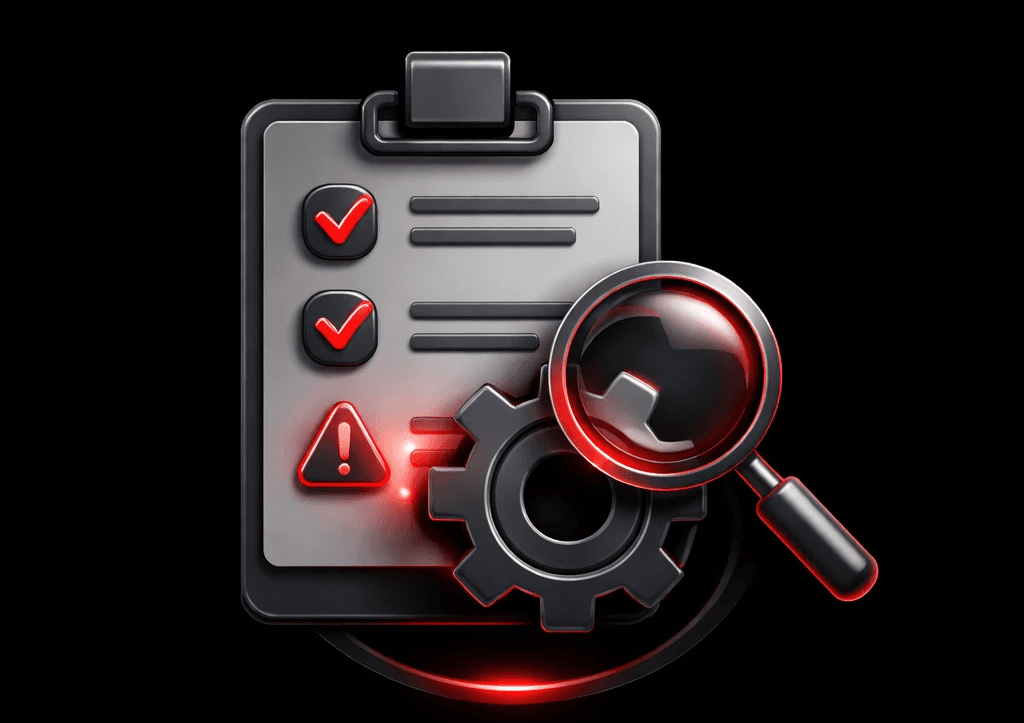 LLM & AI Applications