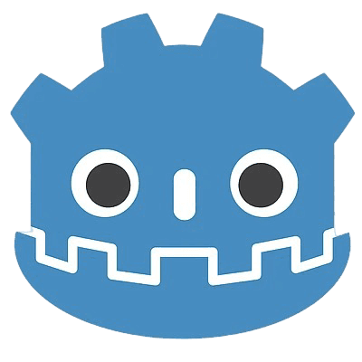 Integration Icon