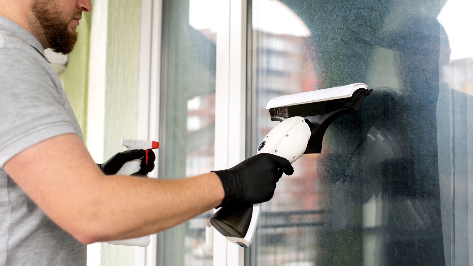 Nettoyage vitre Lure (70)