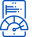 Speed Icon