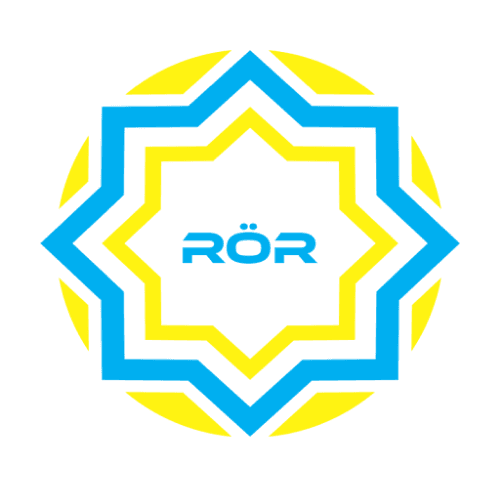 Legend Rör AB – Certifierad rörmokare i Uppsala