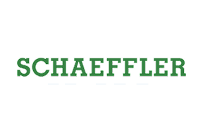 schaeffler logo