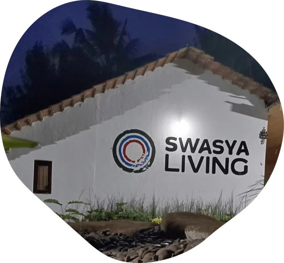 Swasya Living Farmland.webp