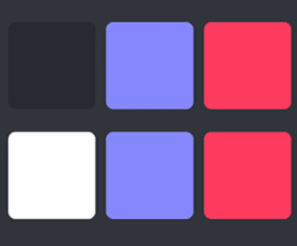 Project showcase laptop mockup