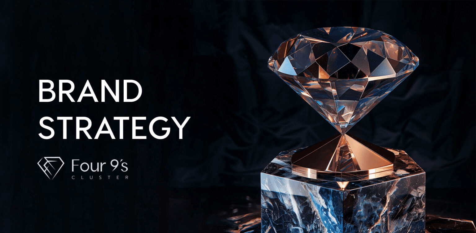 Shopsense - Online Fashion Store