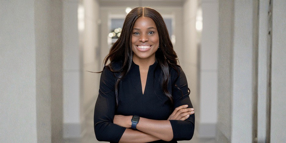 Dr. Nkem Ezeamama, founder of Pheenyx Capital, empowers professionals with purpose-driven real estate investments for financial freedom and legacy.