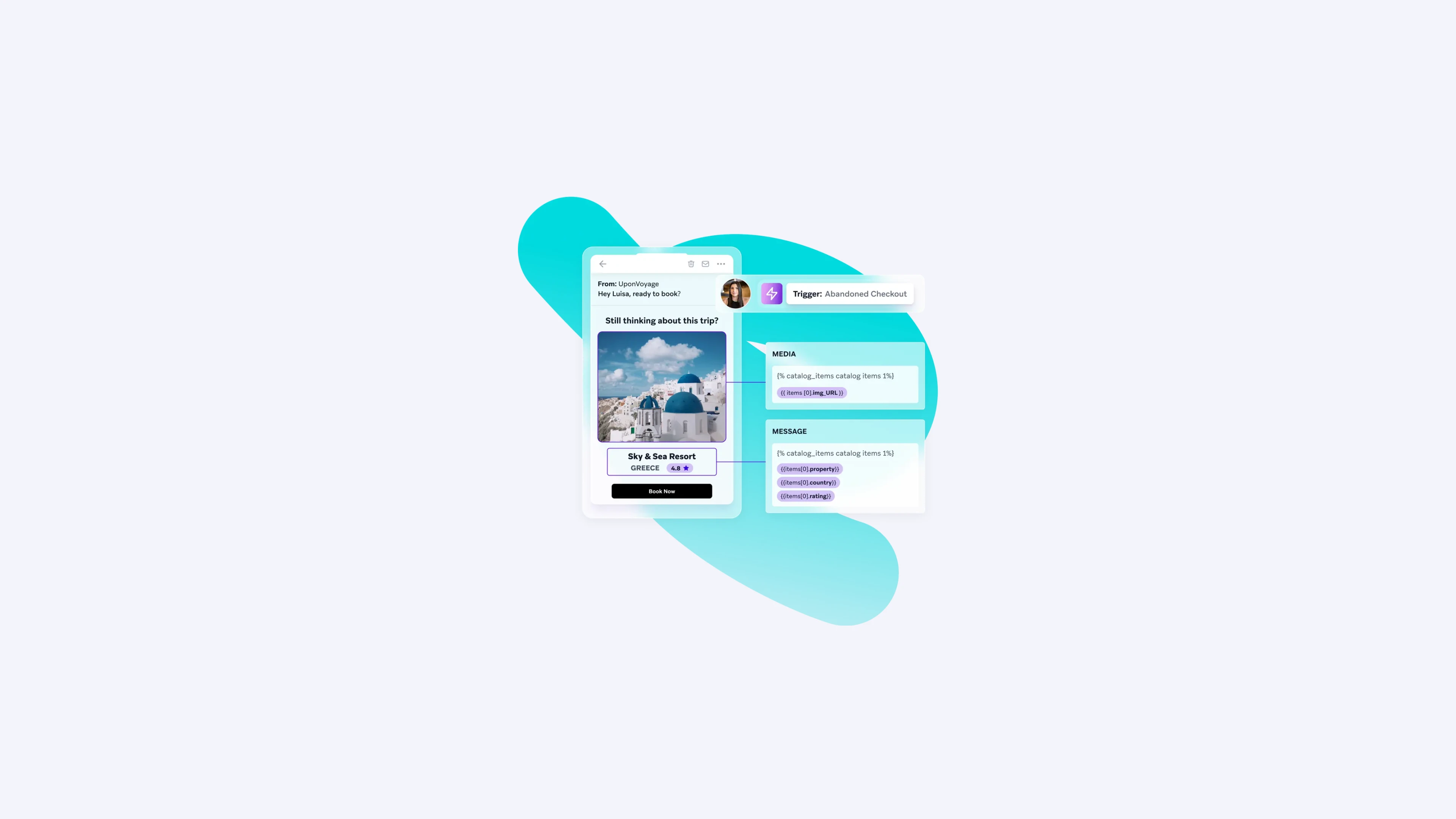 Project Gallery Image for 50% width of the screen #2