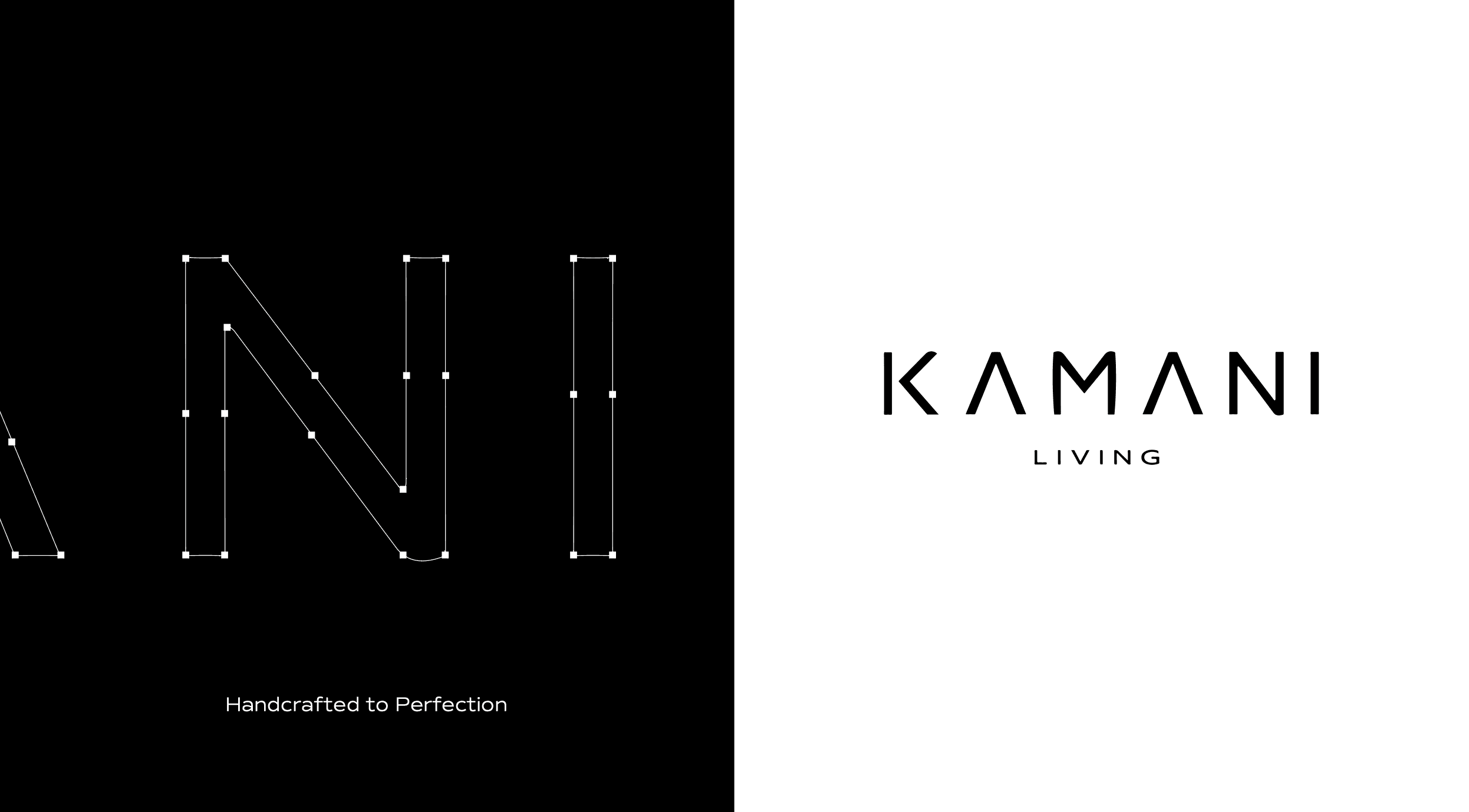 Black-and-white party photo of a smiling man in a check blazer among a crowd.