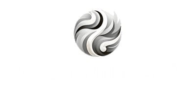 Kunden Logo von Elementkraft