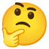 🤔