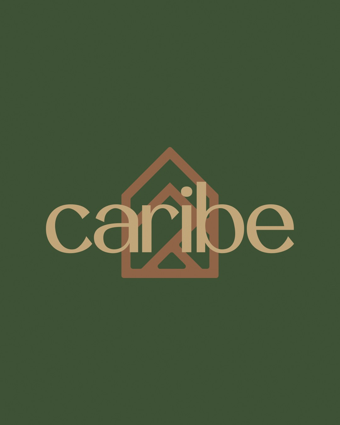 A satisfied pet owner expresses gratitude for the reliable and trusted caregivers provided by RoverRide, ensuring their pets receive the love and care they deserve.