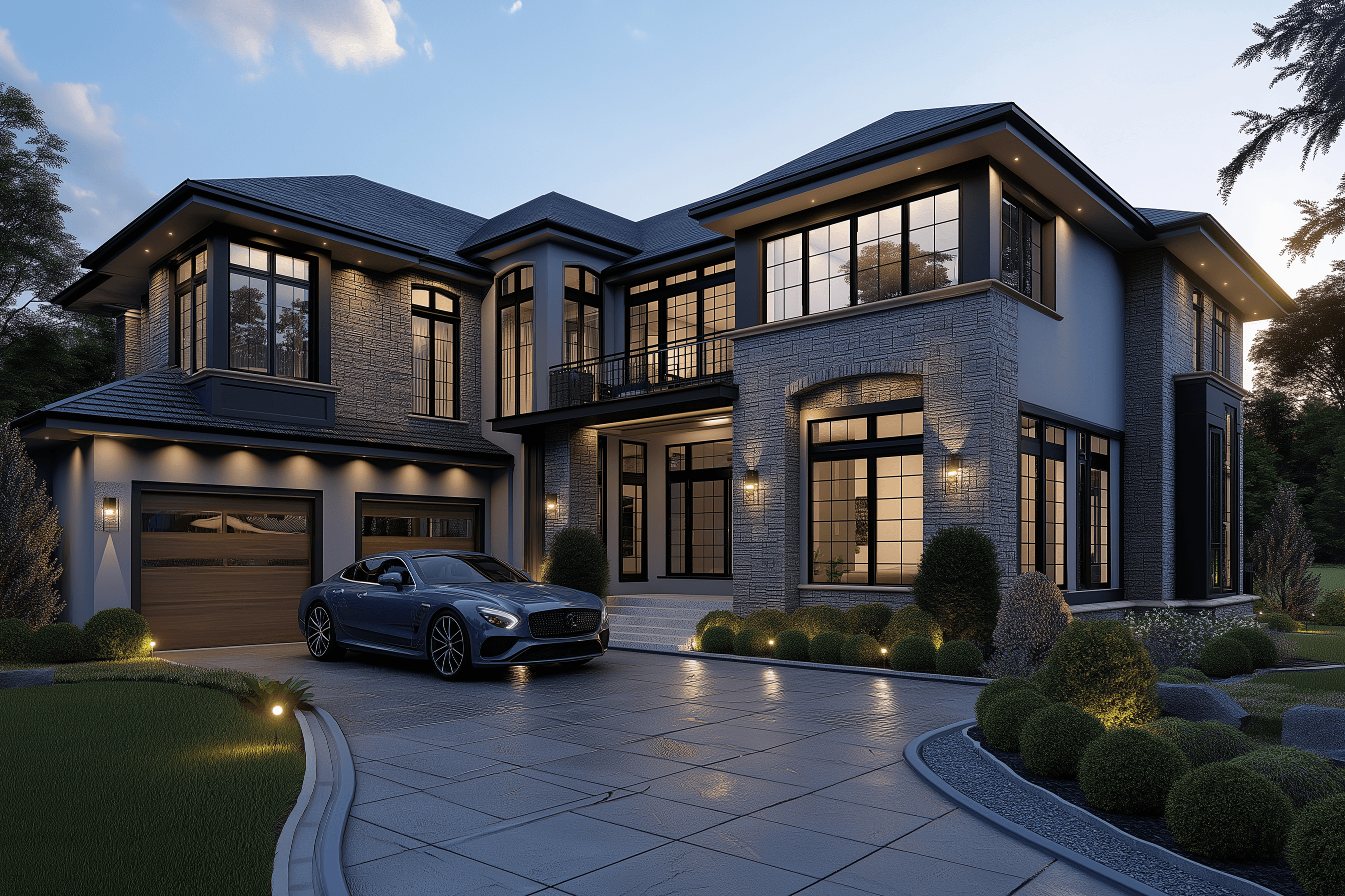 AI Architectural Renderings by ThomasOn360 (32)