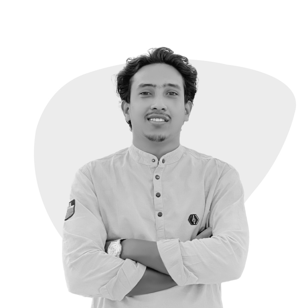 Profile Image of Logo Design Client