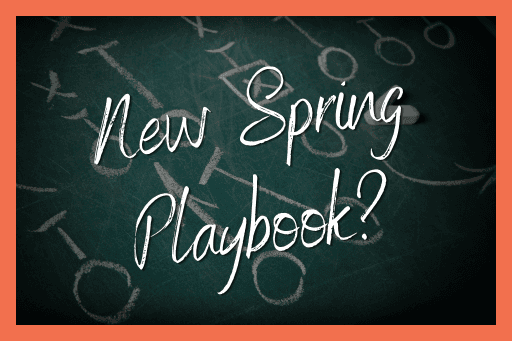 Why Spring 2026 Requires a Different Playbook for Austin Home Sellers Blog Image