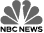 NBC News