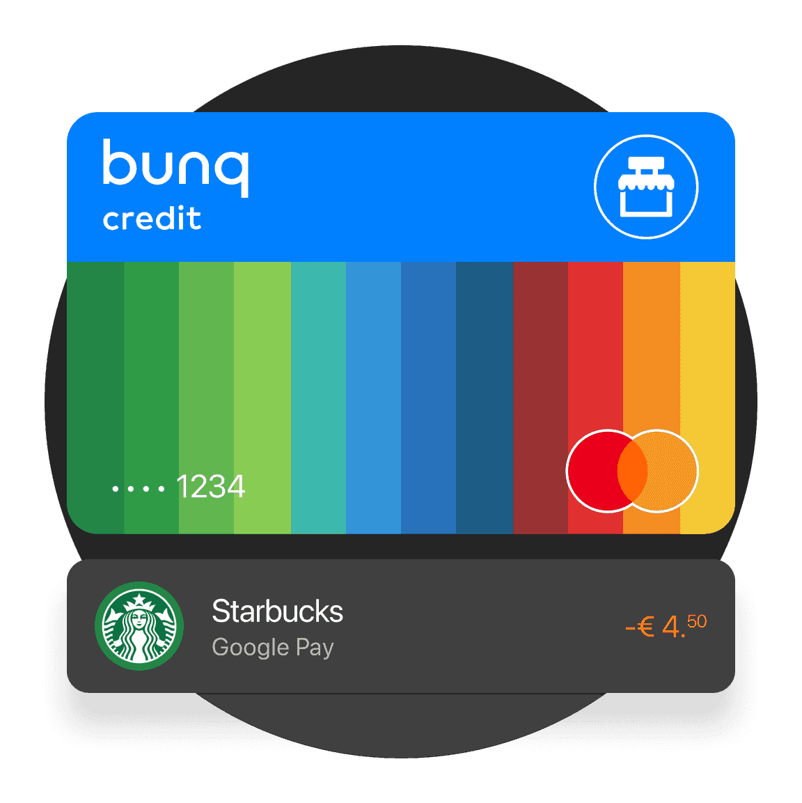 What can I do with Google Pay?