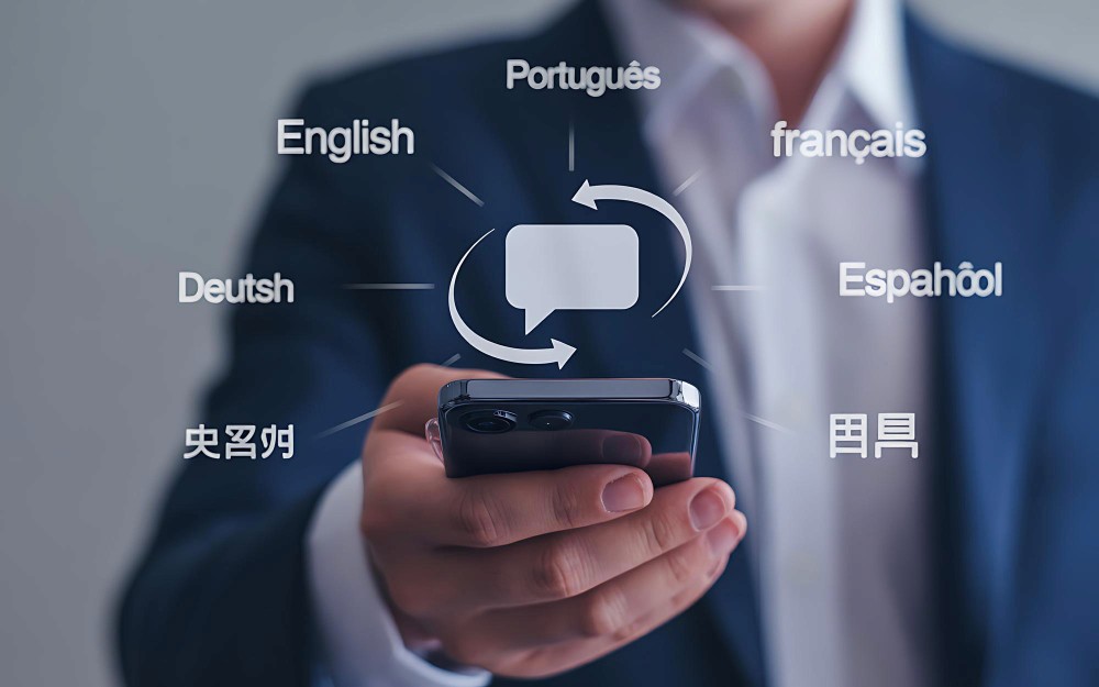 Archin-Project Image