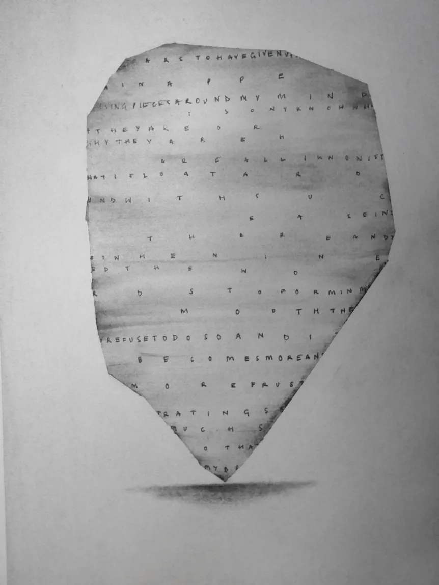 Compressed image