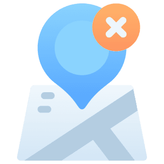 La dificultad de gestionar múltiples fichas en Google Maps 