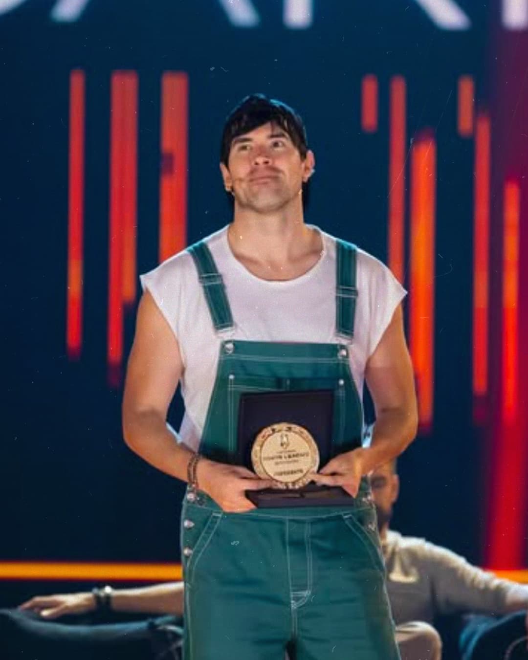 German Garmendia