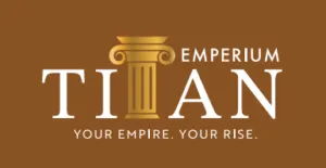 Emperium Titan