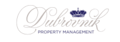 Dubrovnik logo