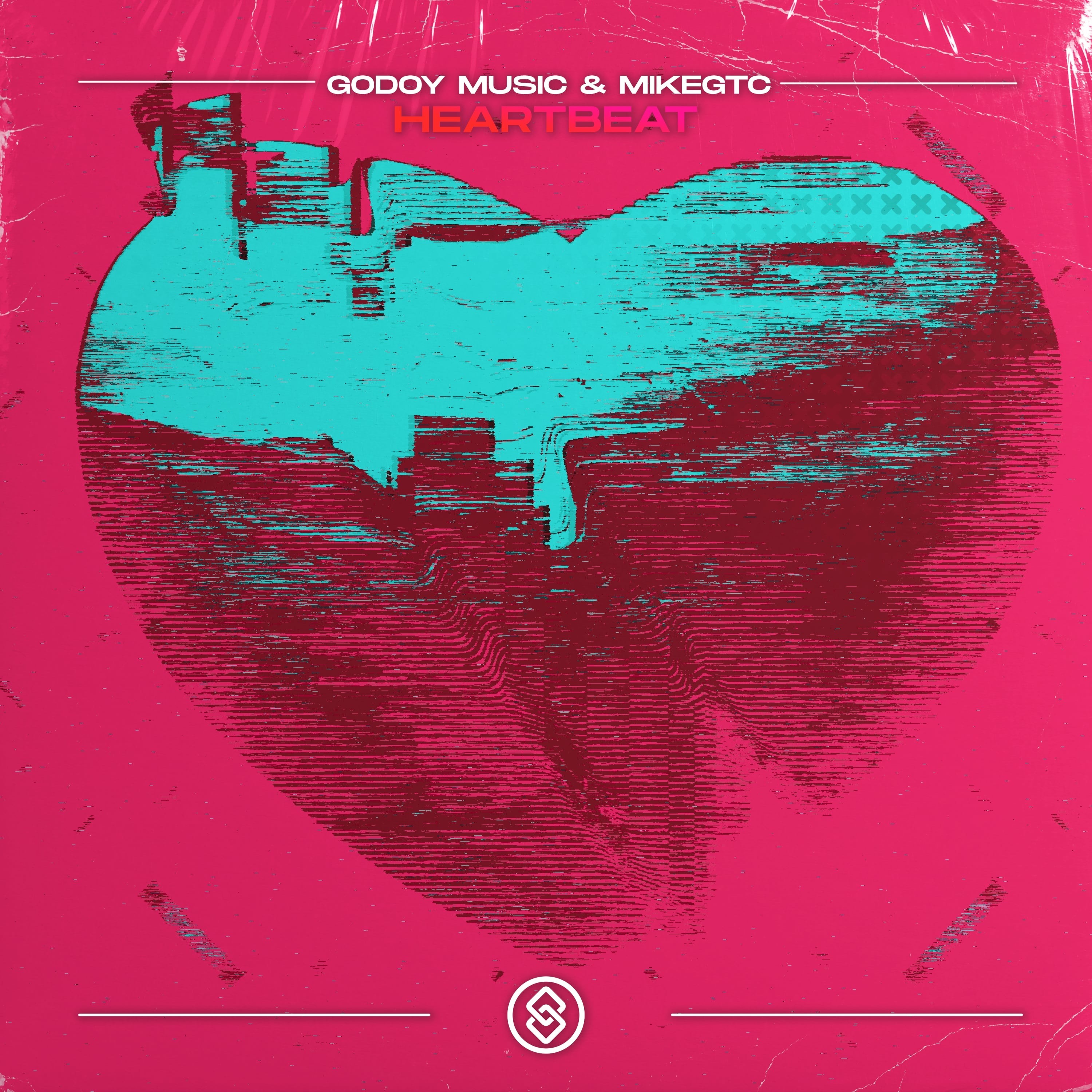 experimental shape one