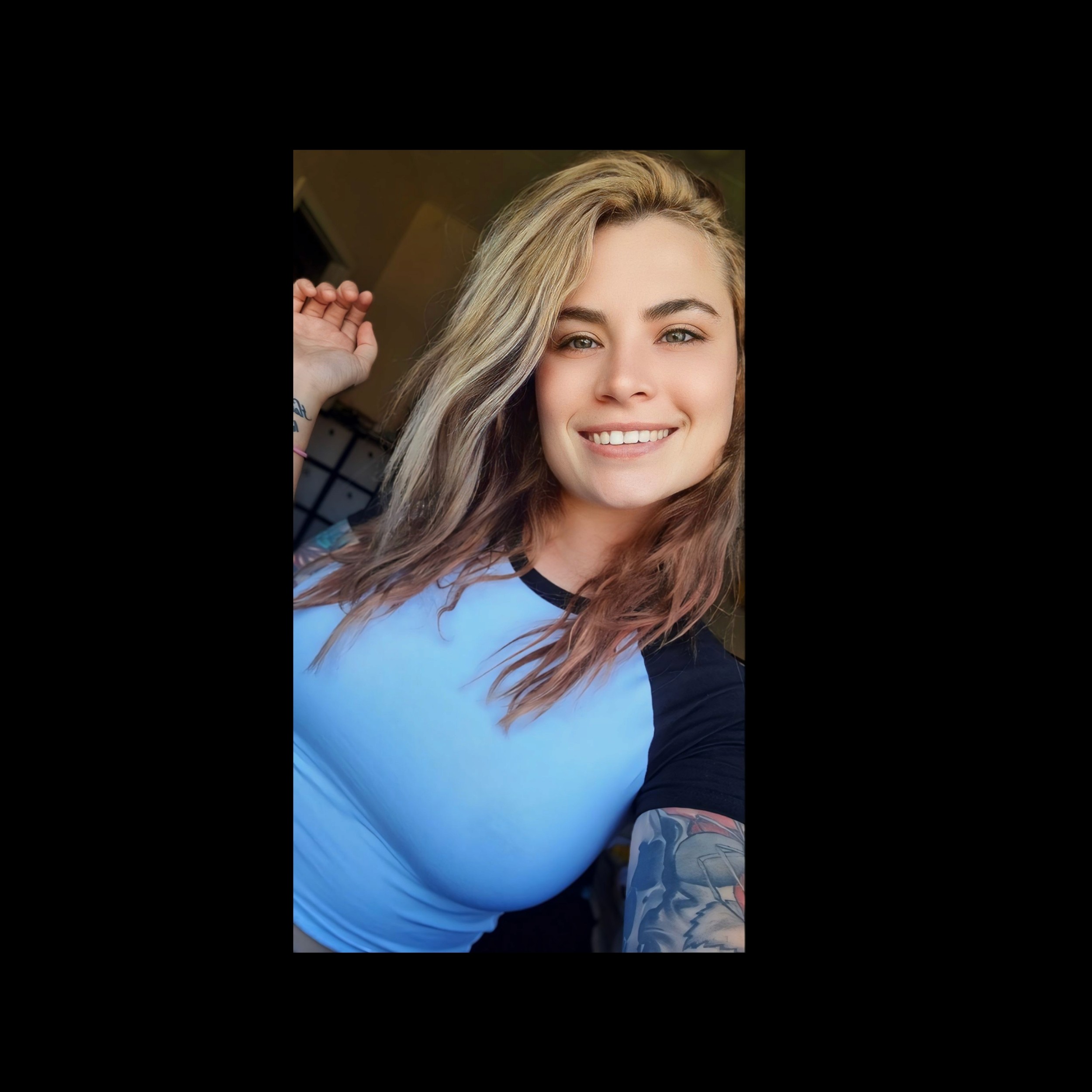 Customer Review Avatar